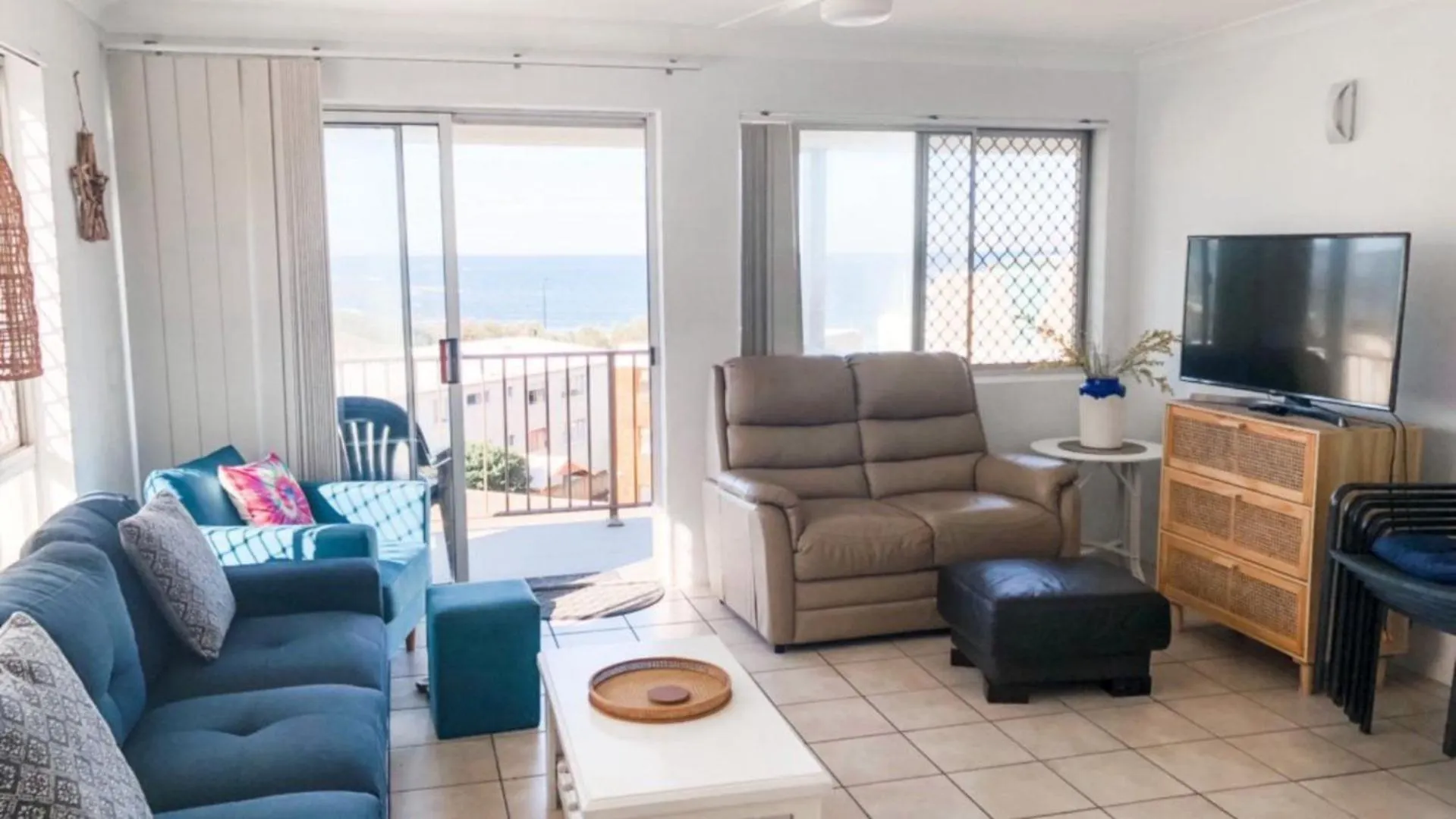 Subiaco Unit 6 Apartment Caloundra