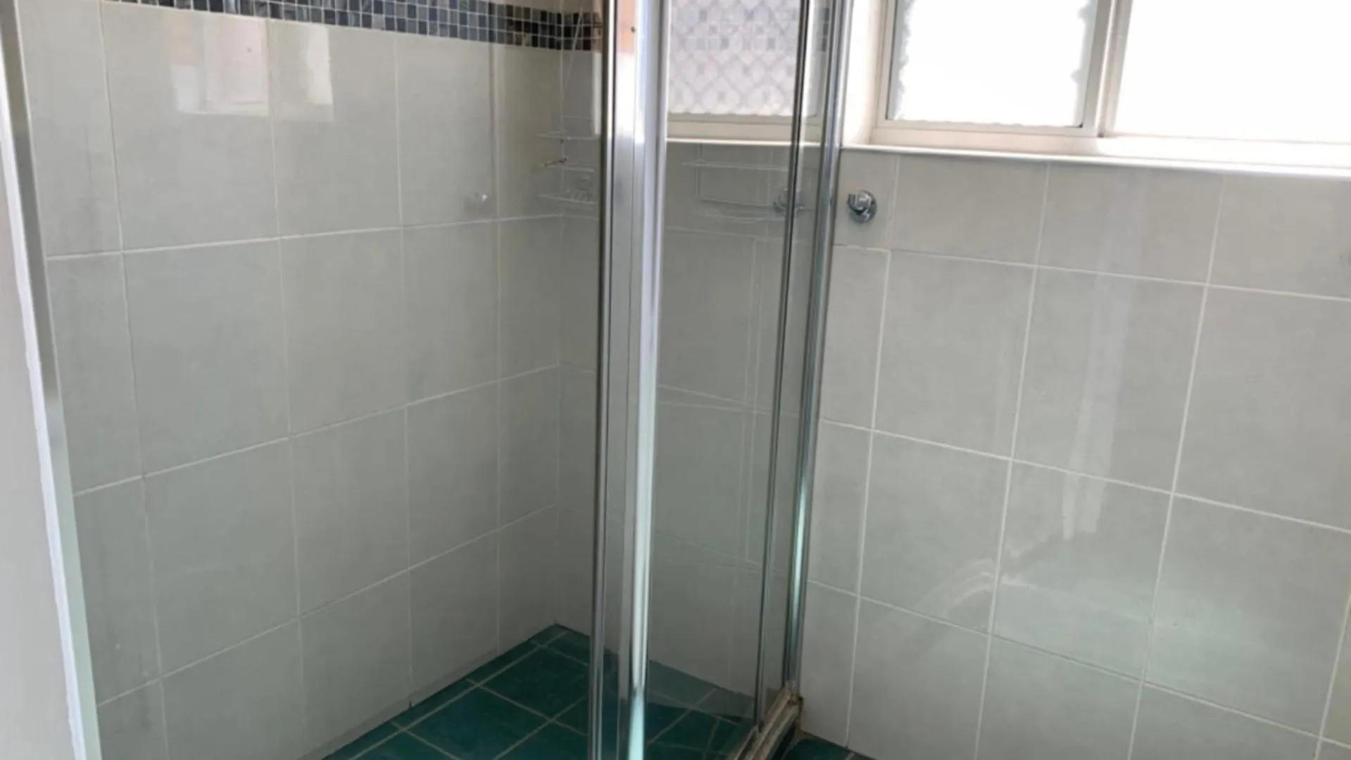 Subiaco Unit 6 Apartment Caloundra